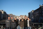 seminarium-amsterdam005