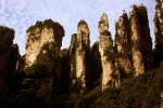 park-zhangjiajie