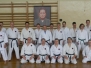 Piotrków Trybunalski - 2014