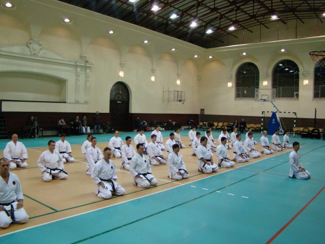 seminarium-bukareszt008
