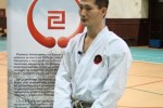 seminarium-bukareszt004