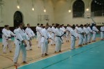 seminarium-bukareszt009