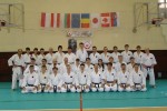 seminarium-bukareszt018