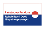 Państwowy Fundusz Rehabilitacji Osób Niepełnosprawnych Państwowy Fundusz Rehabilitacji Osób Niepełnosprawnych
